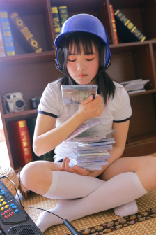 机组乘务员